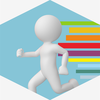 Ծ���ƶ�appv1.1 ���°�