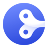 Ѷ�ɷ���v1.4.3013 ��׿��