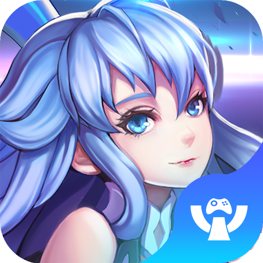 ��������v1.0.0 ��׿��