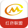 ����ԭ��appv5.8.10 ���°�
