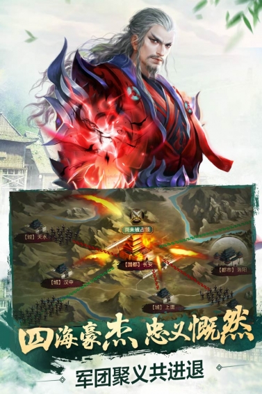 �۳�����BT��v2.0.1 ��׿��