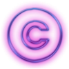 BT�����������ƽ�appv4.0 ��׿��