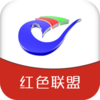 �ǻ۽���appv5.8.0 ���°�