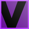 MAGIX Video Pro X10v16.0.1 �ƽ��