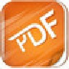 ����PDF�Ķ����ƽ��v3.0 ��ɫ��