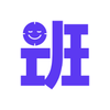 ���ļǼӰ�v1.0.10 ���°�