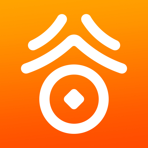 ι��appv1.6.588 ��׿��