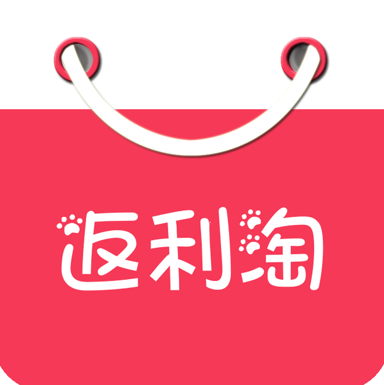 返利淘appv5.1.5 最新版