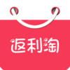 ������appv5.1.5 ���°�