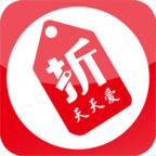 ���찮�ۿ�appv3.0.0 ���°�