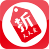 ���찮�ۿ�appv3.0.0 ���°�