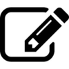 textpad ������v8.1.2 ���İ�