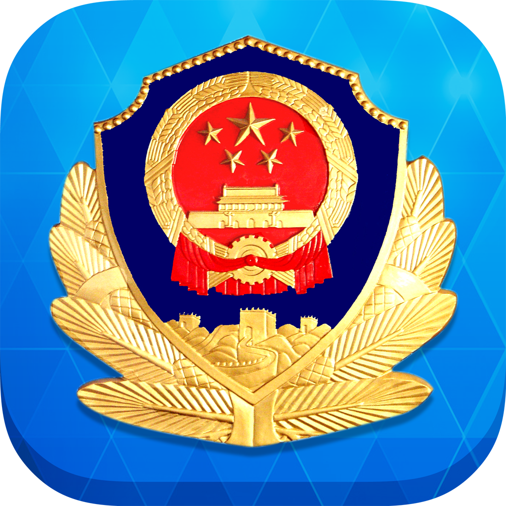 ���ڹ���v1.0.4 ���°�