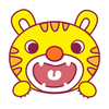 ������տ�v1.1.1 ��׿��