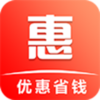 �ݶ��appv1.0.22 ���°�