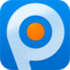 PPTV�����ɰ汾5.2.0