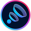 boom 3d �ƽ�v1.0.5