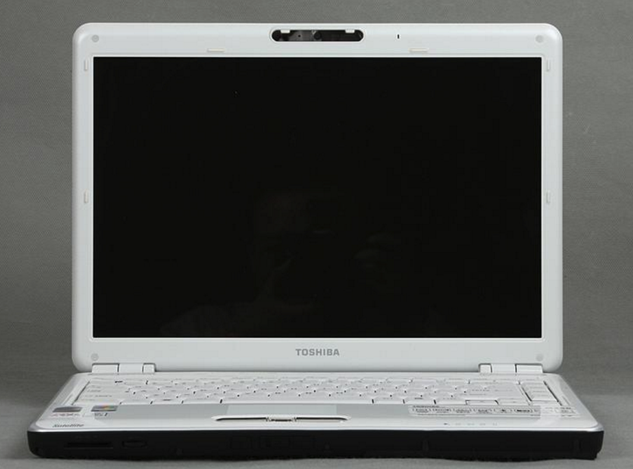 ��֥m300��������For xp