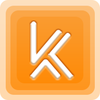 ��˱�v1.1.9.9 ��׿��