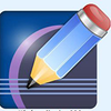 WireFrameSketcher�ƽ��v6.0