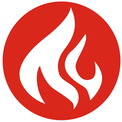 ��ʤ����ȼ��appv1.0.10 ���°�