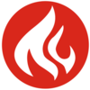 ��ʤ����ȼ��appv1.0.10 ���°�