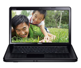 ����n4030��������For xp