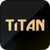 Titan appv1.0.0 ���°�