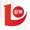 ��·˫ʦv1.0.0 ��׿��