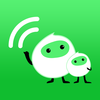 ��÷�绰appv1.0.3 ���°�