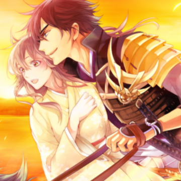 战国跨越时空的遇见九游版 战国跨越时空的遇见九游版