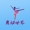 �趯����v1.0.0 ���°�