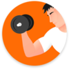 Virtuagym���⽡����v7.0.2 ��׿��