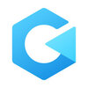 Ԫ�ȿռ�ios��v1.0 iphone��