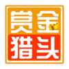 �ͽ���ͷappv0.0.3 ���°�