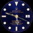 Android Virtual Watches - Men Collection����ʿ��̬��ֽv12 �ٷ���