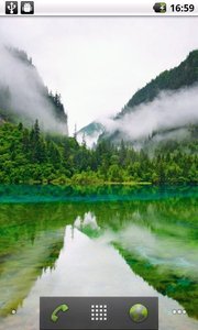 Ψ���羰��̬��ֽv1.8.2 ��׿��