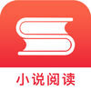 ȫ��С˵iOS��v1.3 iPhone��