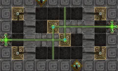Sampo Lock(��ѧ����)v1.2 ��׿��