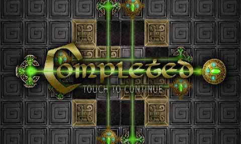 Sampo Lock(��ѧ����)v1.2 ��׿��