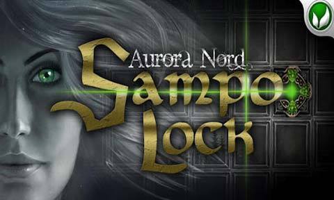Sampo Lock(��ѧ����)v1.2 ��׿��