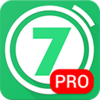 7 ���Ӷ���Prov1.311.69 ��׿��