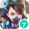 ç�ľ���v2.14.0 ��׿��