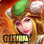 Ӣ�鴫��v1.1.0 ��׿��