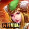 Ӣ�鴫��v1.1.0 ��׿��