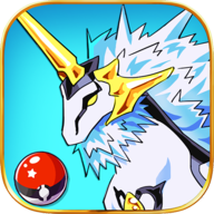 Monster Storm(����籩̫����)v2.2.2 ��׿��