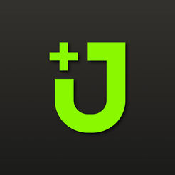 �ֵ��籦app����v3.710 ��׿��