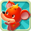����������appv2.0.5 ��׿��