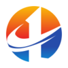 һţ�ƾ�appv6.3.8 ��׿��