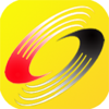 ʤ������appv3.1.0 ���°�